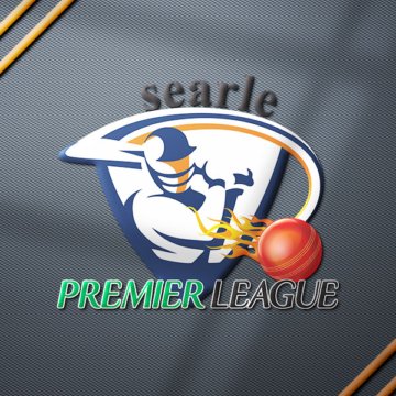 searle-premier-league