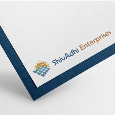 shiv-adhi-enterprises