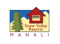 Snow Valley Resorts, Manali