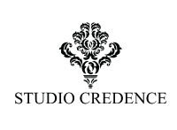 Studio Credence