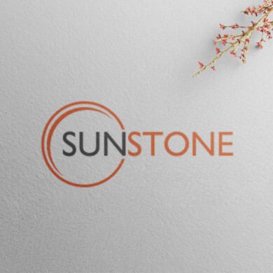 sunstone1