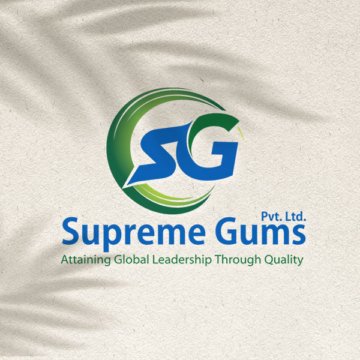 supreme-gums