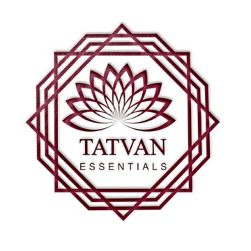tatvan