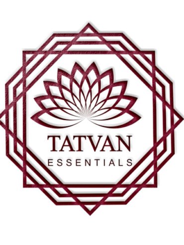 tatvan