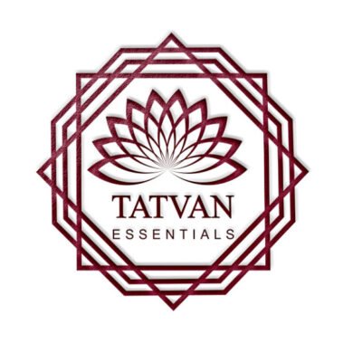 tatvan
