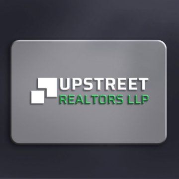 upstreet-realtors