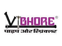 Vibhore