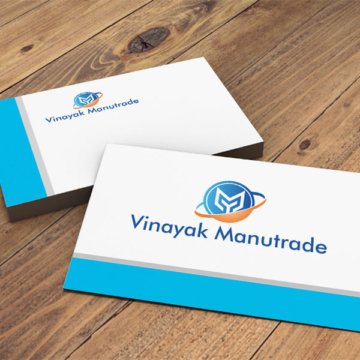 vinayak-manutrade