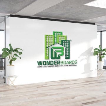 wonder-boards
