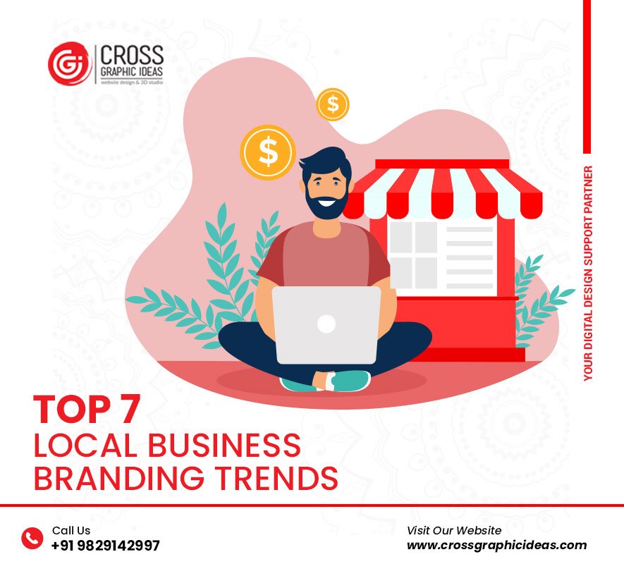 Top-7-Local-Business-Branding-Trends