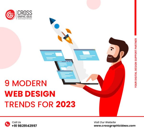 Web Design Trends 1 600x542 