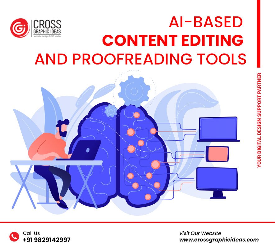 ai-based-content-editing-and-proofreading-tools