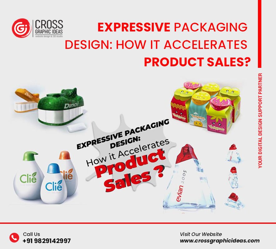 expressive-packaging-design-how-it-accelerates-product-sales