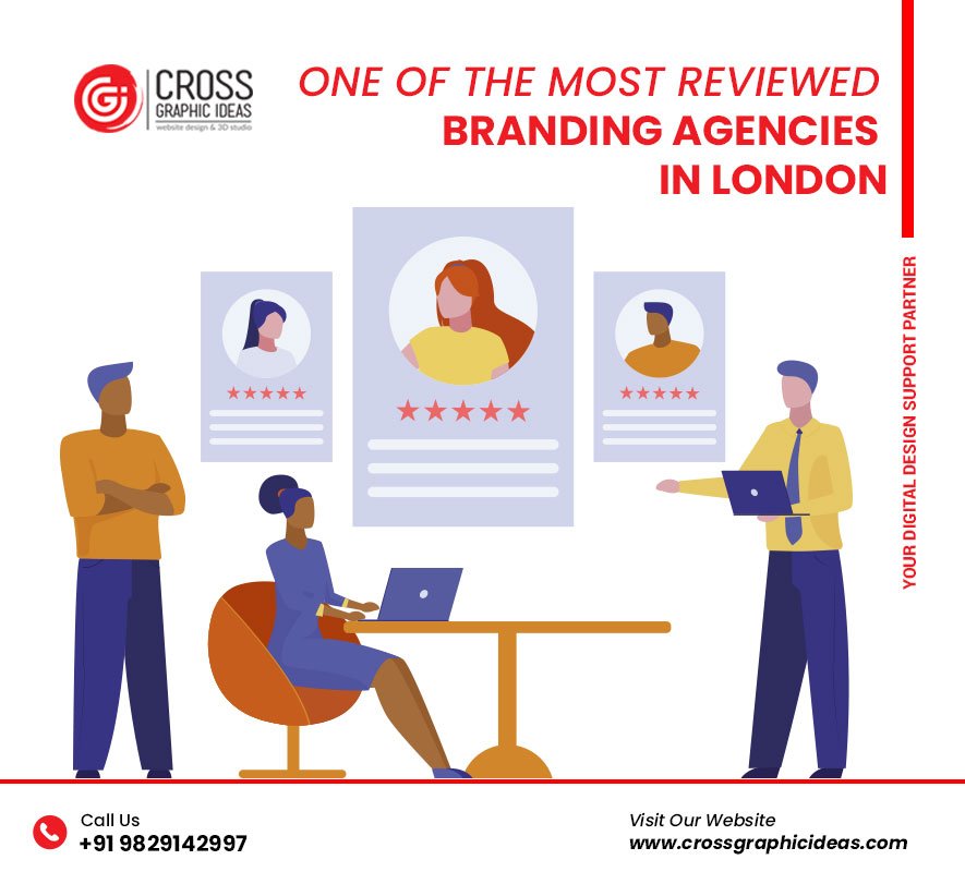 the-manifest-named-cross-graphic-ideas-as-one-of-the-most-reviewed-branding-agencies-in-london