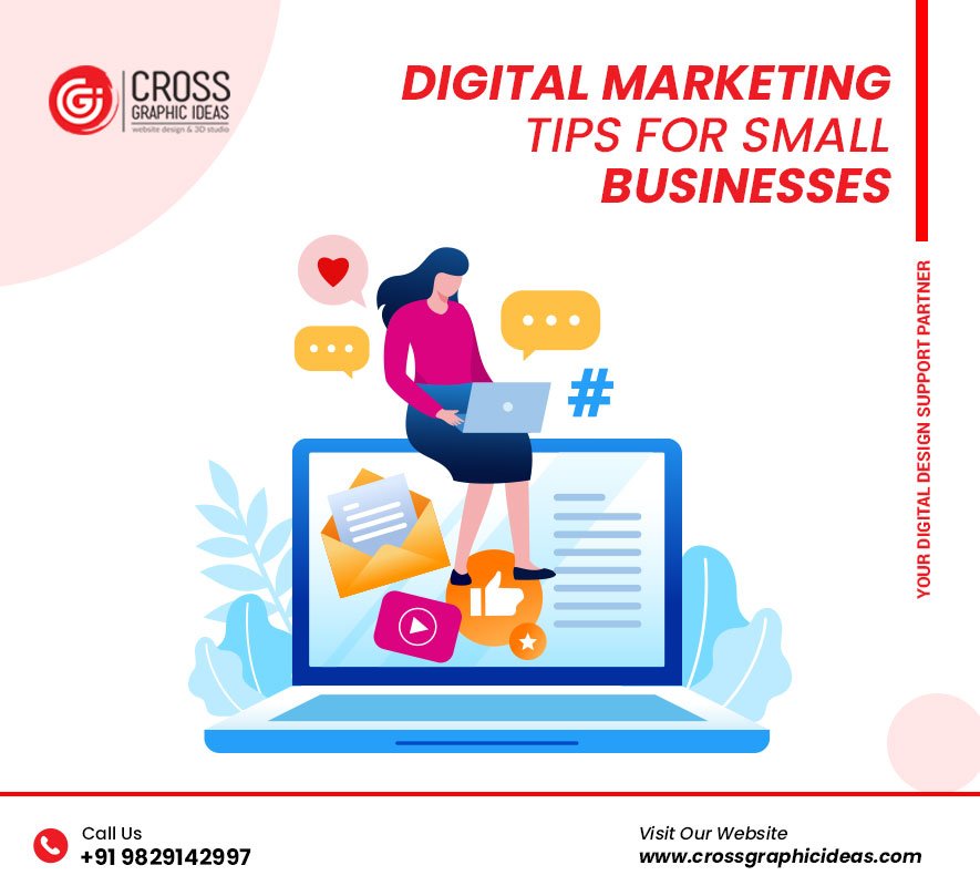 digital-marketing-tips-for-small-businesses