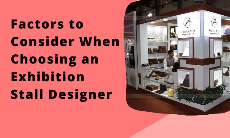 choosing-exhibition-stall-designer