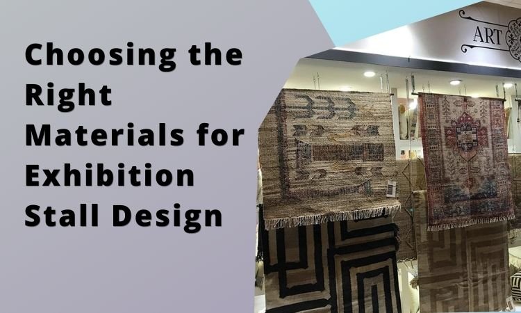 right-material-for-exhibition-stall-design